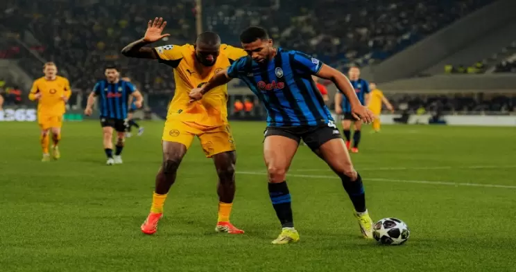 赫尔城直播_赫尔城在线体育直播_赫尔城无插件高清体育直播-24直播